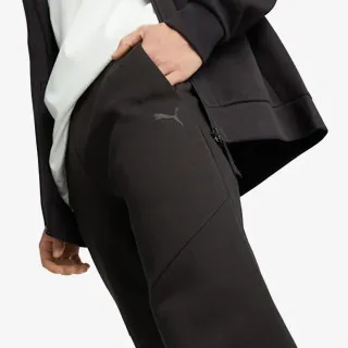 PUMA PUMATECH Track Pants DK