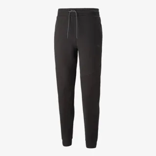 PUMA PUMATECH Track Pants DK