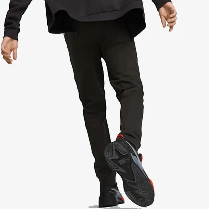 PUMATECH TRACK PANTS DK 