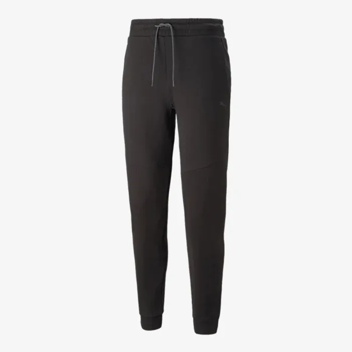PUMATECH TRACK PANTS DK 