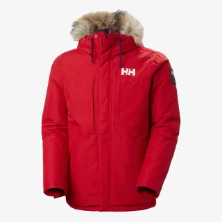 HELLY HANSEN COASTAL 3.0 PARKA
