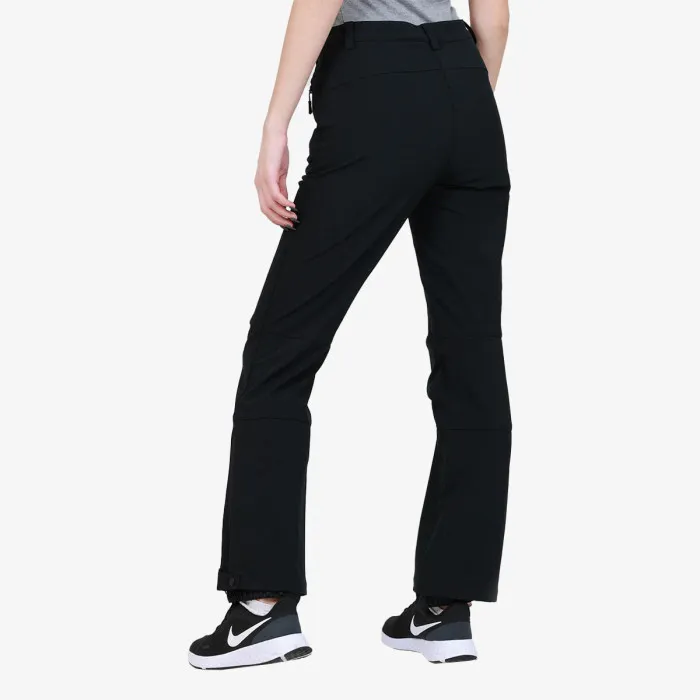 ICEPEAK FRECHEN 
