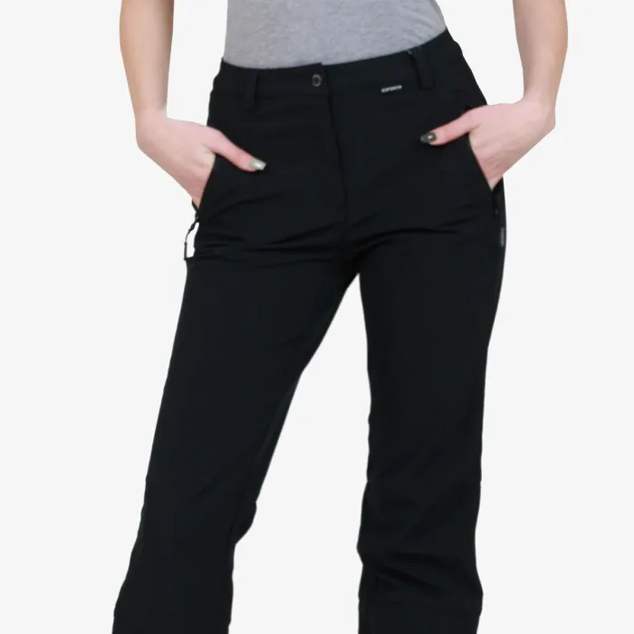 ICEPEAK FRECHEN 