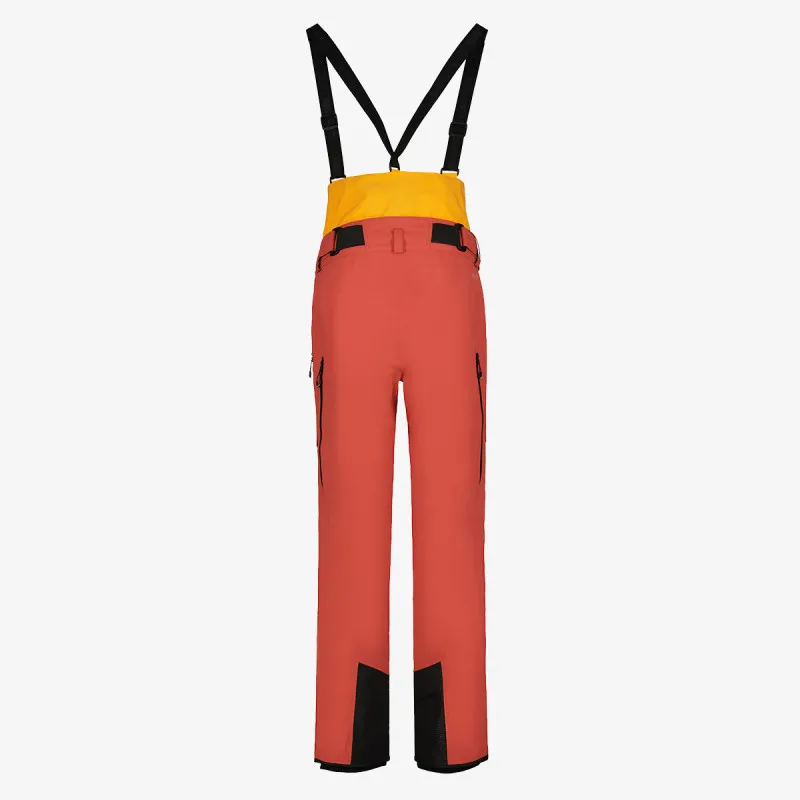 ICEPEAK ICEPEAK FAIRBORN 