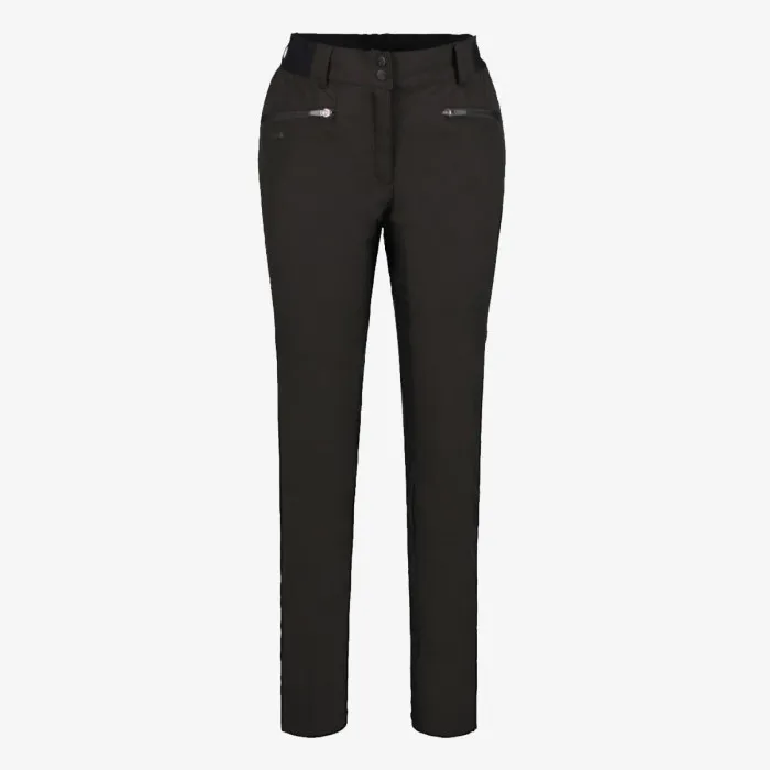 ICEPEAK ICEPEAK DELTA 