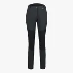 ICEPEAK WM STRETCH TROUSERS 