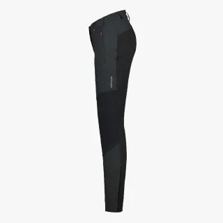 ICEPEAK WM STRETCH TROUSERS 