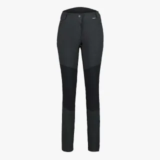 ICEPEAK WM STRETCH TROUSERS 