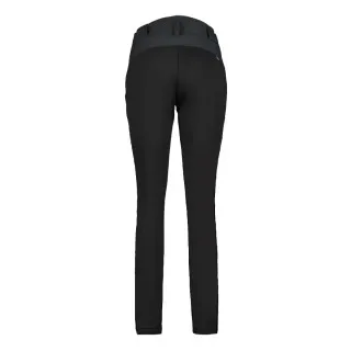 ICEPEAK WM STRETCH TROUSERS 