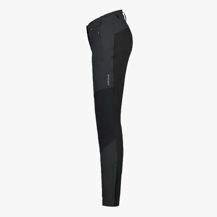 ICEPEAK WM STRETCH TROUSERS 