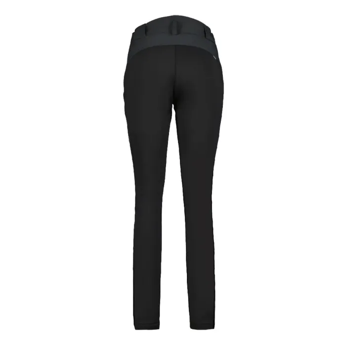 ICEPEAK WM STRETCH TROUSERS 