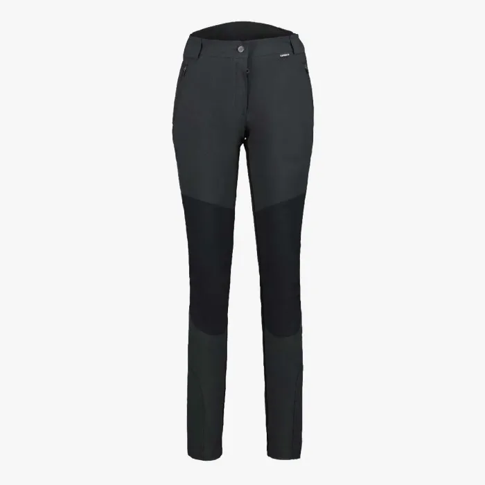 ICEPEAK WM STRETCH TROUSERS 