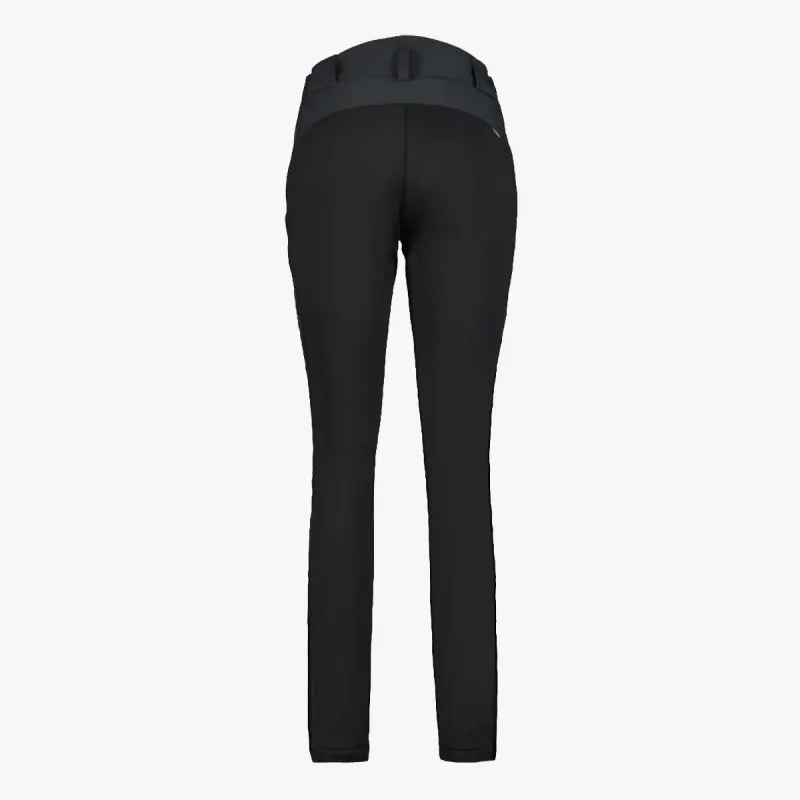 ICEPEAK WM STRETCH TROUSERS 