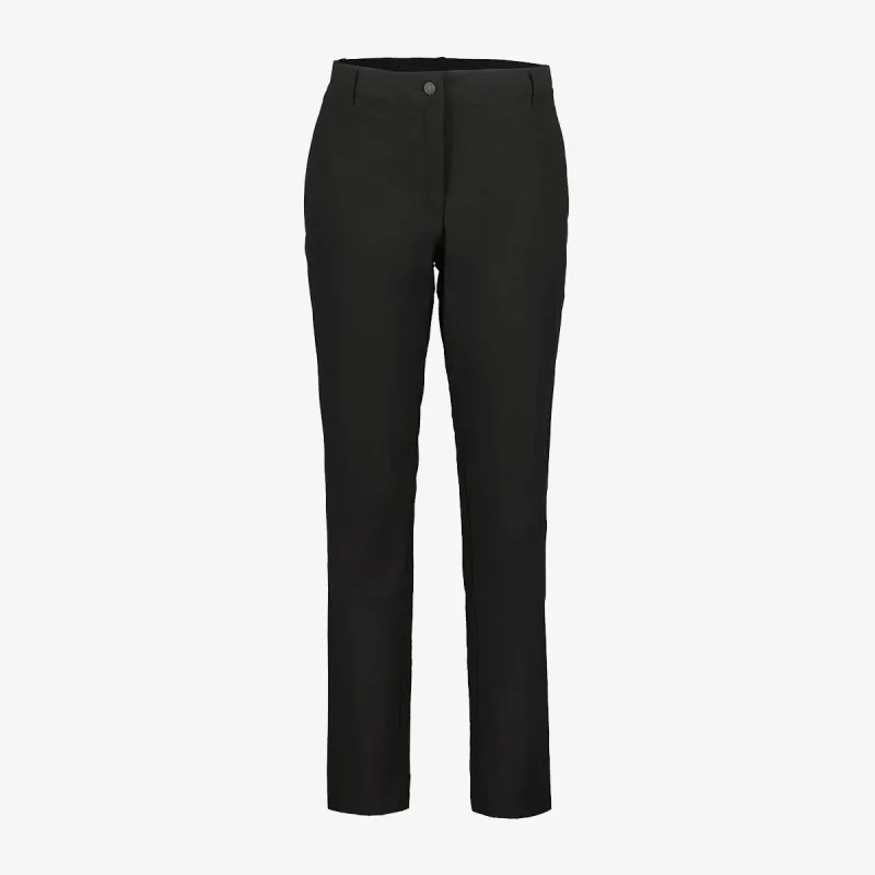 ICEPEAK ICEPEAK ASHMORE 