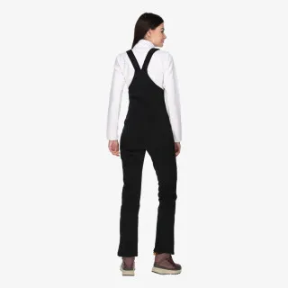 ICEPEAK ICEPEAK EXIRA