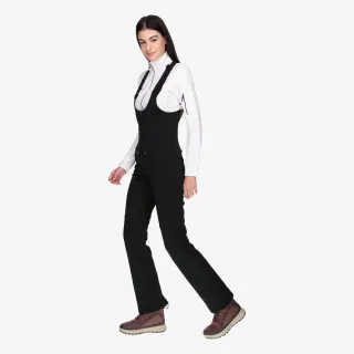 ICEPEAK ICEPEAK EXIRA
