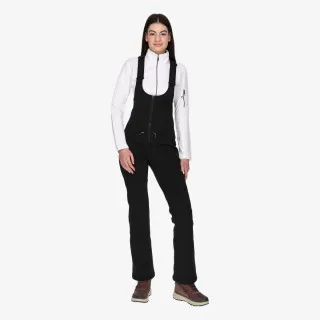 ICEPEAK ICEPEAK EXIRA