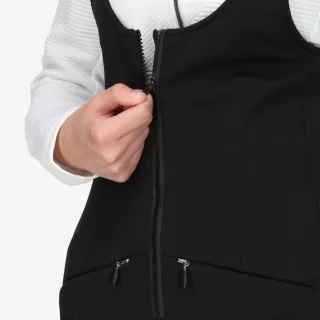 ICEPEAK ICEPEAK EXIRA