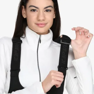 ICEPEAK ICEPEAK EXIRA