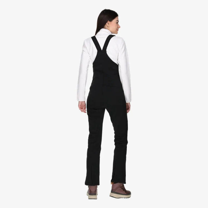 ICEPEAK ICEPEAK EXIRA