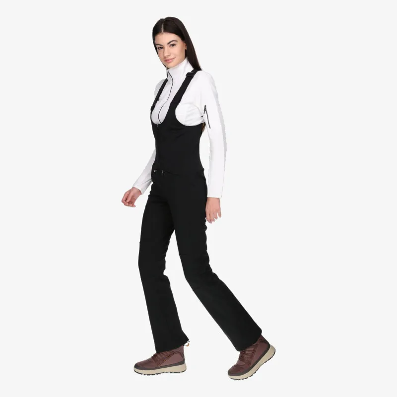 ICEPEAK ICEPEAK EXIRA