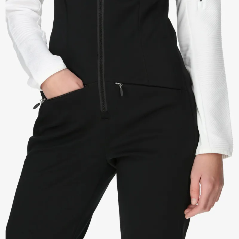 ICEPEAK ICEPEAK EXIRA