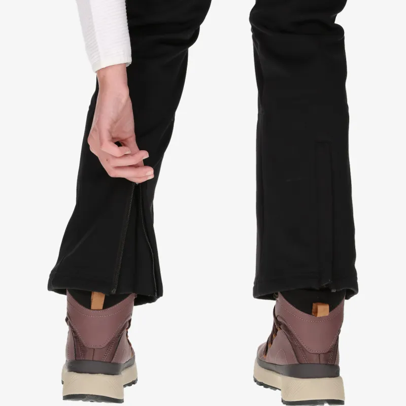 ICEPEAK ICEPEAK EXIRA