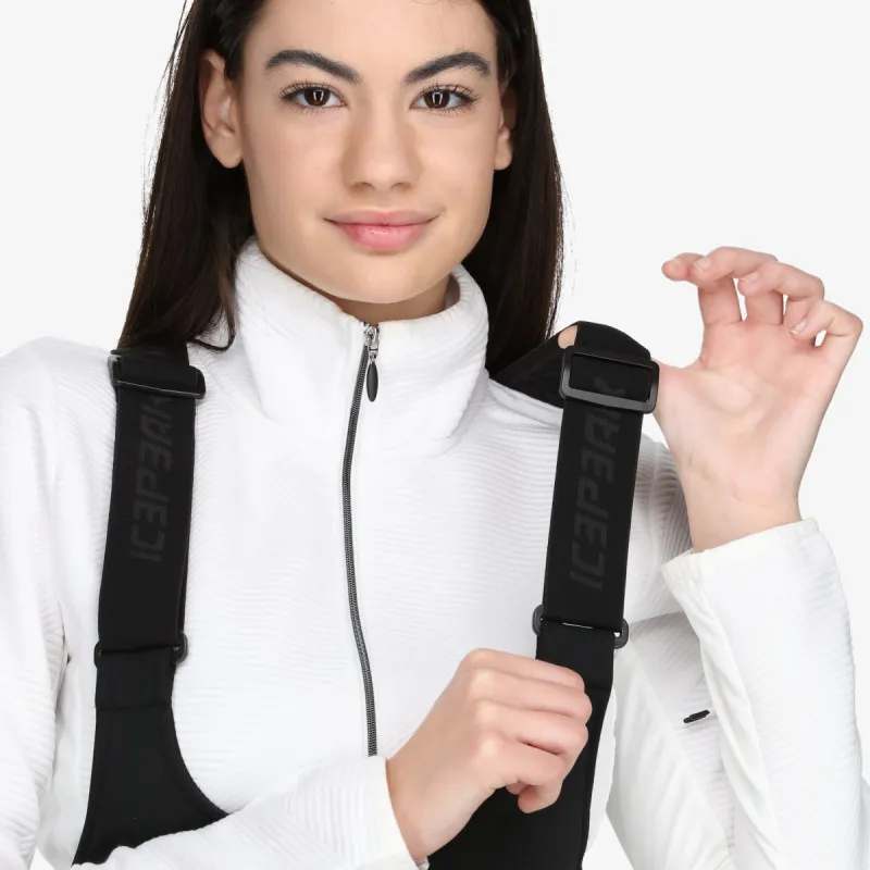 ICEPEAK ICEPEAK EXIRA