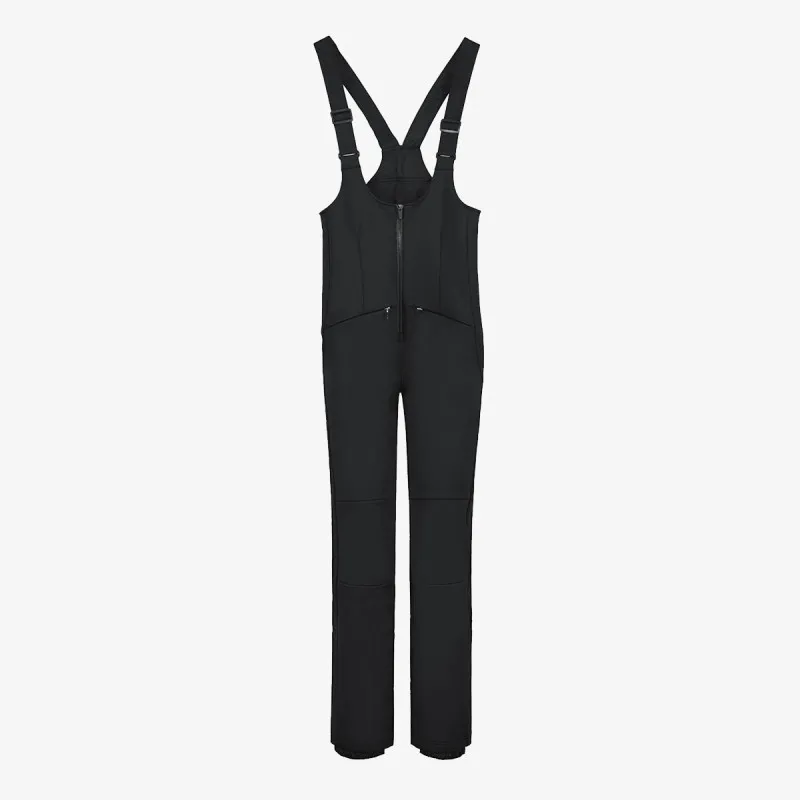 ICEPEAK ICEPEAK EXIRA 
