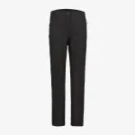 ICEPEAK Strech Trousers Beach 