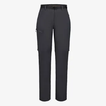 Strech Trousers BLOCT 