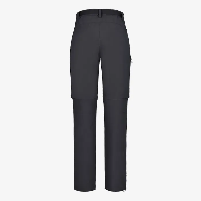 ICEPEAK Strech Trousers BLOCT 
