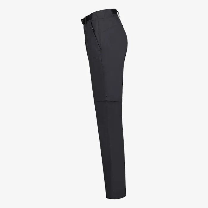 Strech Trousers BLOCT 