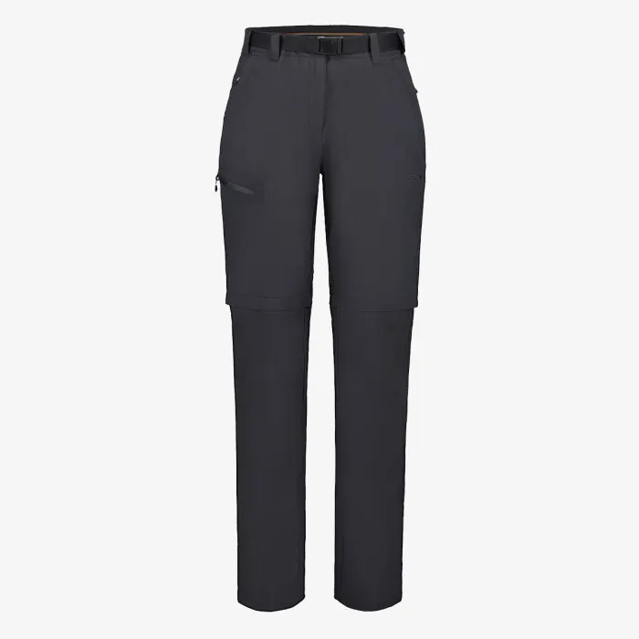 ICEPEAK Strech Trousers BLOCT 