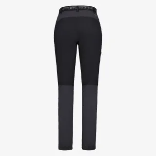 ICEPEAK ICEPEAK BRANFORD