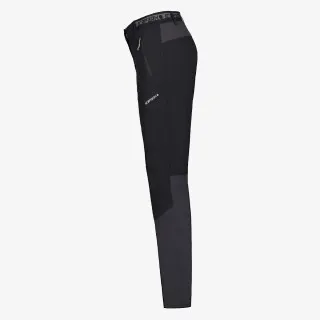 ICEPEAK ICEPEAK BRANFORD