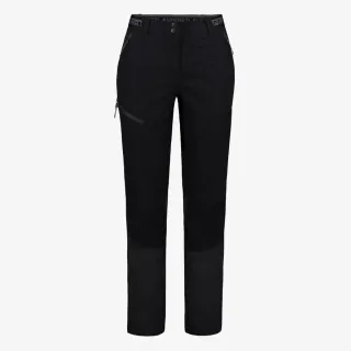 ICEPEAK ICEPEAK BRANFORD