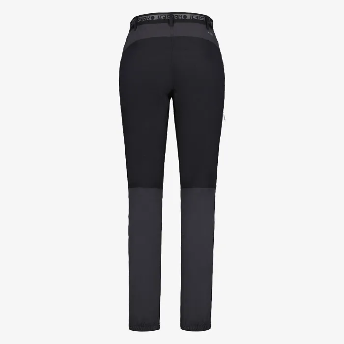 ICEPEAK ICEPEAK BRANFORD 