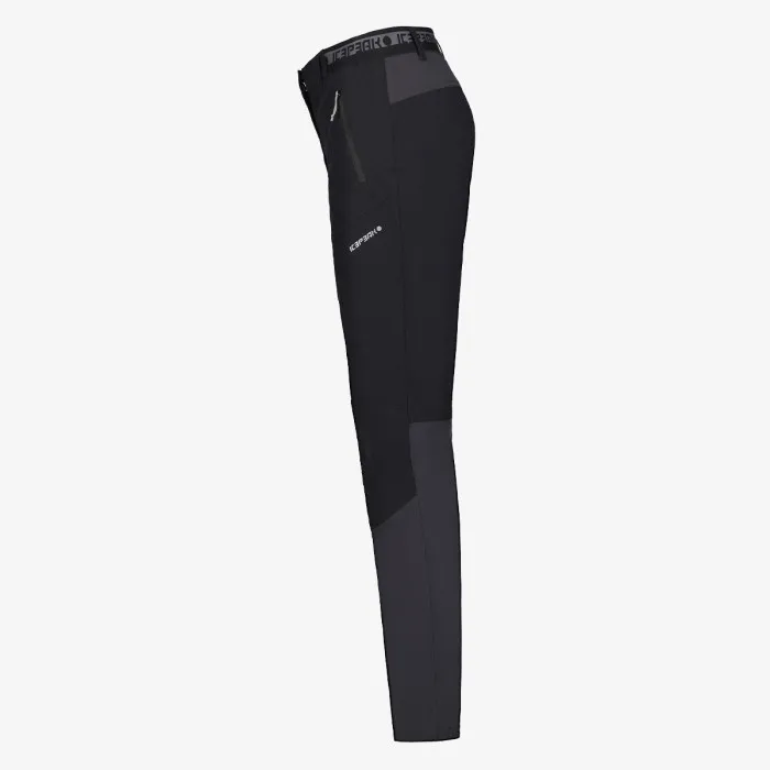 ICEPEAK ICEPEAK BRANFORD 
