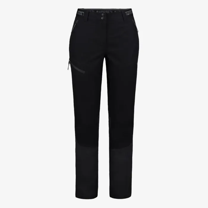 ICEPEAK ICEPEAK BRANFORD 