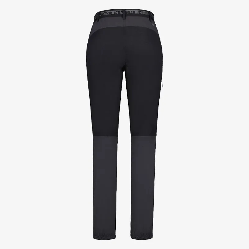 ICEPEAK ICEPEAK BRANFORD