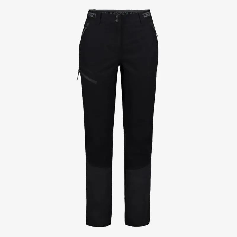 ICEPEAK ICEPEAK BRANFORD
