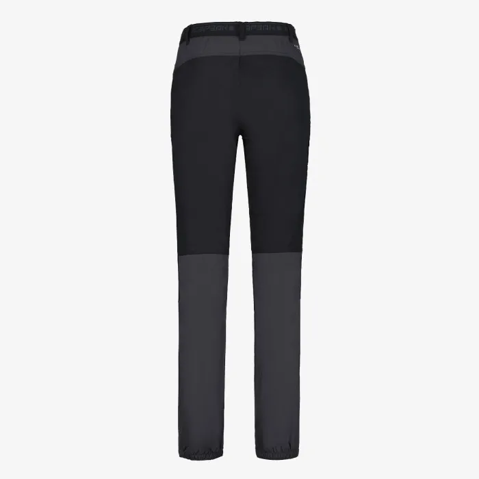 ICEPEAK ICEPEAK BRANFORD 