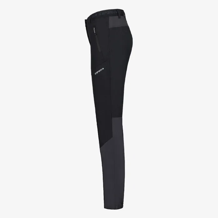 ICEPEAK ICEPEAK BRANFORD 