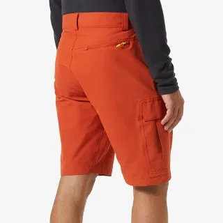HELLY HANSEN HH QD CARGO SHORTS 11