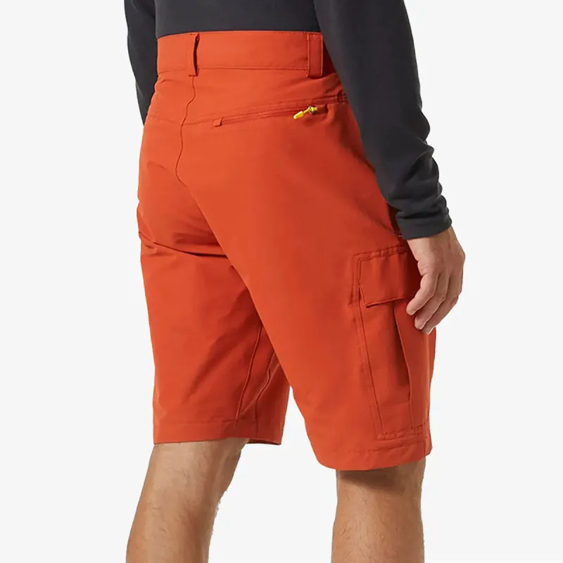 HELLY HANSEN HH QD CARGO SHORTS 11