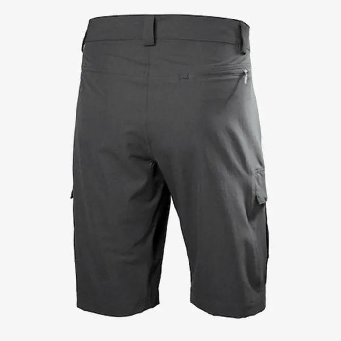 HELLY HANSEN HH QD CARGO SHORTS 11 