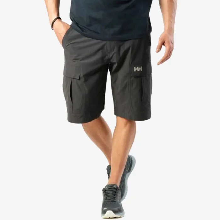 HELLY HANSEN HH QD CARGO SHORTS 11 