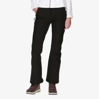 ICEPEAK ICEPEAK VENICE