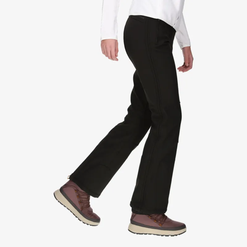 ICEPEAK ICEPEAK VENICE